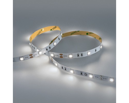 Лента светодиодная Eleganz LUX EL-LS-7W