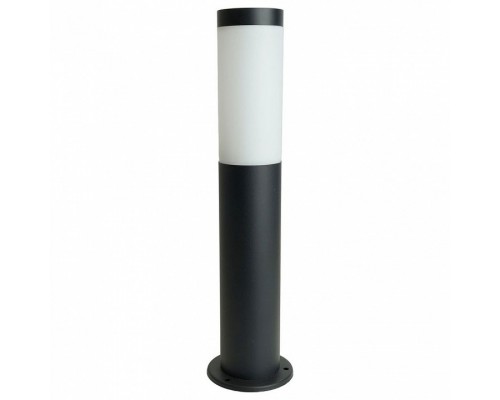 Наземный низкий светильник Feron DH042-450 51523 Наземный низкий светильник Feron DH042-450 51523
