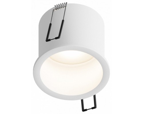 Встраиваемый светильник Hesby Lighting Verdal Встраиваемый светильник Hesby Lighting Verdal