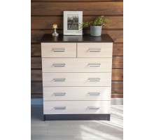 Комод Катрин