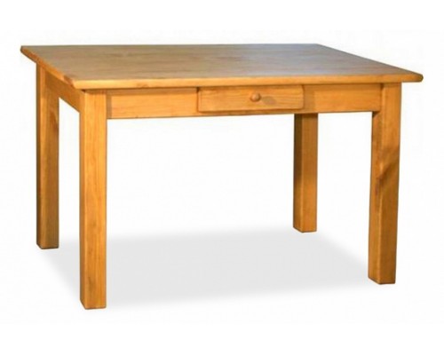 Стол обеденный Table De Cuisine 120 T Стол обеденный Table De Cuisine 120 T