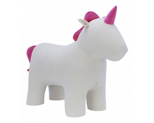 Пуф Unicorn Пуф Unicorn
