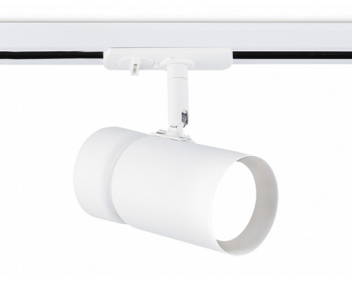 Светильник на штанге Ambrella Light GL GL5142 Светильник на штанге Ambrella Light GL GL5142