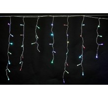 Бахрома световая Sneha  A-012 LED RGB