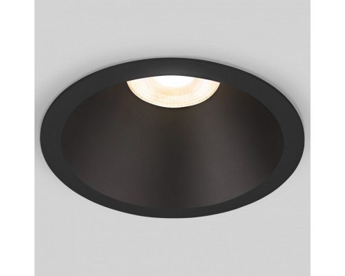 Встраиваемый светильник Elektrostandard Light LED 3005 a060170 Встраиваемый светильник Elektrostandard Light LED 3005 a060170