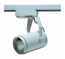 Светильник на штанге Imex IL.TRL-7 IL.TRL-7.WH