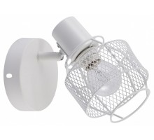 Спот Escada Rook 689/1A White