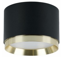 Накладной светильник Feron  52021