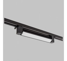Накладной светильник Imex TRACK IL.0010.0103-20-4200-BK