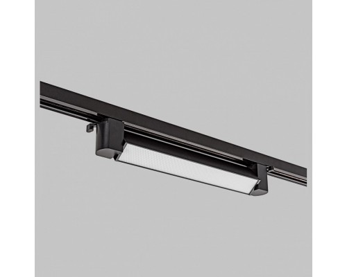 Накладной светильник Imex TRACK IL.0010.0103-20-4200-BK Накладной светильник Imex TRACK IL.0010.0103-20-4200-BK