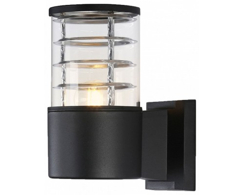 Светильник на штанге Ambrella Light ST ST2522 Светильник на штанге Ambrella Light ST ST2522