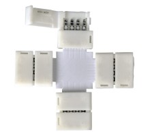 Соединитель Elektrostandard  a038800