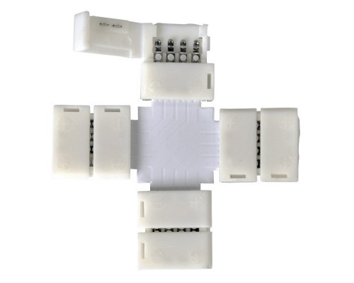 Соединитель Elektrostandard a038800 Соединитель Elektrostandard a038800
