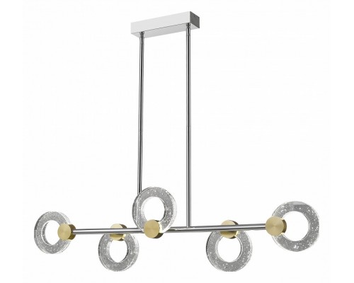Светильник на штанге SIMPLE STORY 1082 1082-LED20PL Светильник на штанге SIMPLE STORY 1082 1082-LED20PL