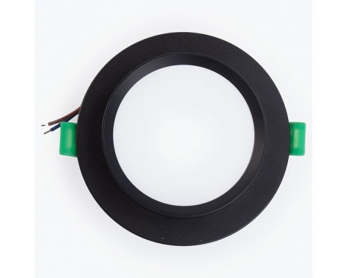 Встраиваемый светильник LEDS POWER SPOT 009254
