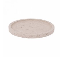 Блюдо декоративное Eglo Maromandia 427252