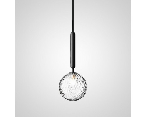 Подвесной светильник Imperiumloft Raffin RAFFIN01 Подвесной светильник Imperiumloft Raffin RAFFIN01