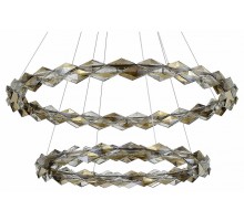 Подвесной светильник ST-Luce Diamanta 