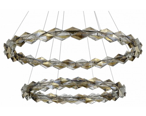 Подвесной светильник ST-Luce Diamanta 