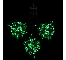 Гирлянды на деревья [60 м] KDD600-11 KDD600-11-1G