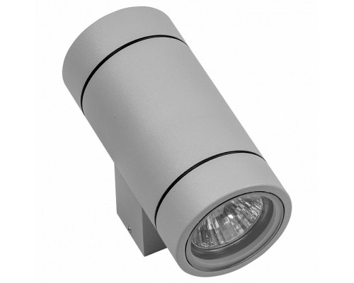 Светильник на штанге Lightstar Paro 351609 Светильник на штанге Lightstar Paro 351609