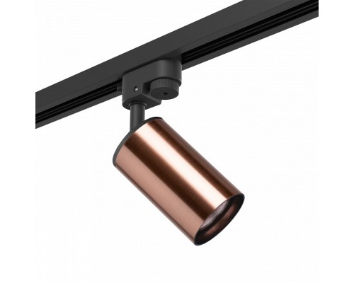 Светильник на штанге Lightstar Rullo R1T430 Светильник на штанге Lightstar Rullo R1T430