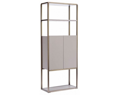 Стеллаж комбинированный Space 58DB-SH16061B Стеллаж комбинированный Space 58DB-SH16061B