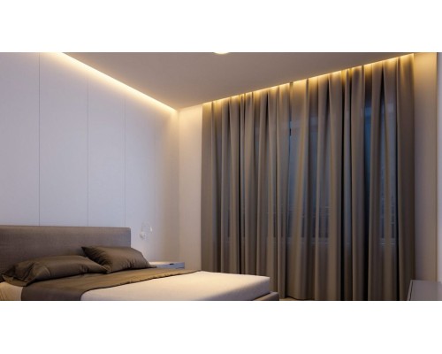 Комплект с лентой светодиодной Eglo Stripe-C 32741 Комплект с лентой светодиодной Eglo Stripe-C 32741