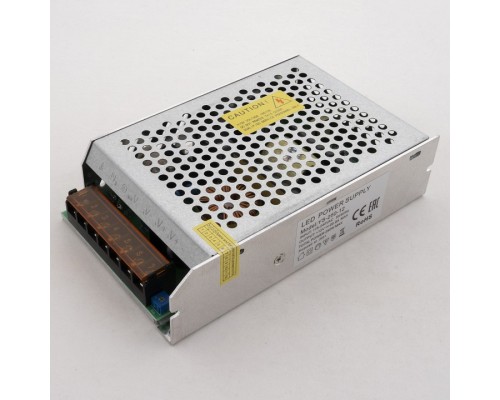 Блок питания LEDS POWER Standard 000817 Блок питания LEDS POWER Standard 000817