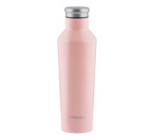 Термос (500 мл) Pure 1401.852V