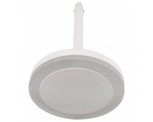 Подвесной светильник Denkirs DK402 DK4022-WH Подвесной светильник Denkirs DK402 DK4022-WH