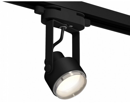 Светильник на штанге Ambrella Track System 2 XT6602021 Светильник на штанге Ambrella Track System 2 XT6602021