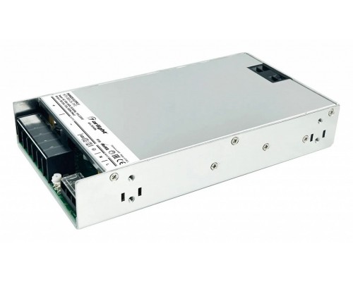 Блок питания Arlight HTS 045486 Блок питания Arlight HTS 045486