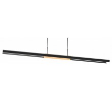 Подвесной светильник Lightstar Lodi 723517
