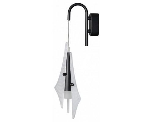 Бра Odeon Light Afalina 5442/6WLA Бра Odeon Light Afalina 5442/6WLA