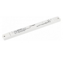 Блок питания Arlight ARV-SP 32628