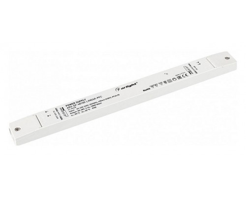 Блок питания Arlight ARV-SP 32628 Блок питания Arlight ARV-SP 32628