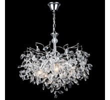 Подвесная люстра 20720 20720-0.4-05 CH