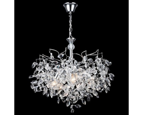 Подвесная люстра 20720 20720-0.4-05 CH