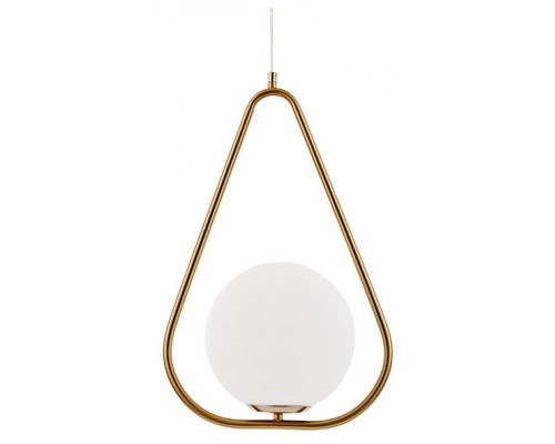 Подвесной светильник Arte Lamp Matisse A7765SP-1AB Подвесной светильник Arte Lamp Matisse A7765SP-1AB