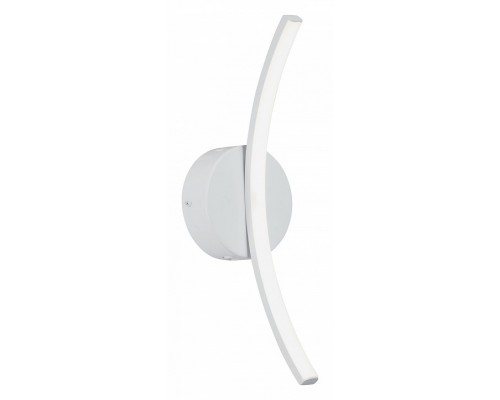 Бра Vitaluce V2870 V2870-0/1A Бра Vitaluce V2870 V2870-0/1A