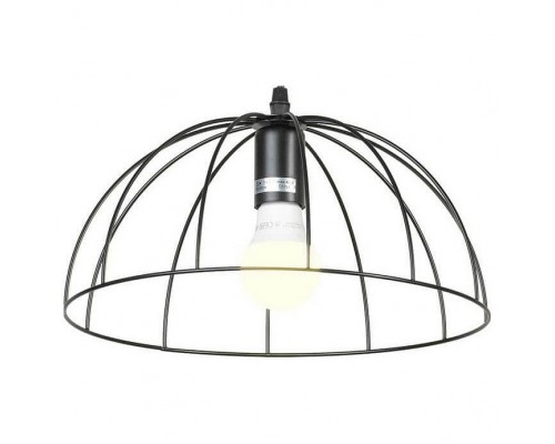 Подвесной светильник Lussole Lattice 1 Подвесной светильник Lussole Lattice 1