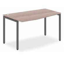 Стол офисный Xten S XSCT 149L