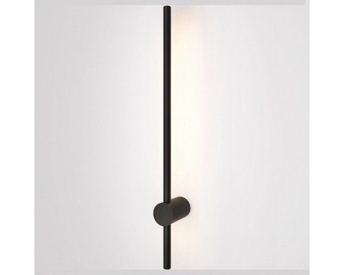 Бра Elektrostandard Cane a061491 Бра Elektrostandard Cane a061491