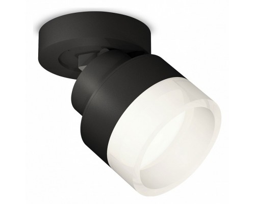 Спот Ambrella Light XM XM8102020 Спот Ambrella Light XM XM8102020
