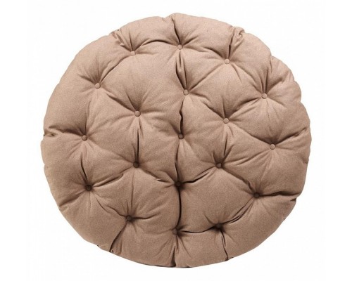 Подушка для сиденья Papasan Подушка для сиденья Papasan