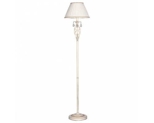 Торшер Omnilux Cremona OML-60805-01 Торшер Omnilux Cremona OML-60805-01