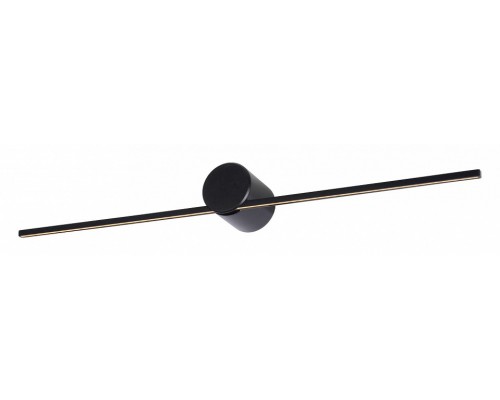 Подсветка для зеркала Lucide Mizar 12201/60/30 Подсветка для зеркала Lucide Mizar 12201/60/30