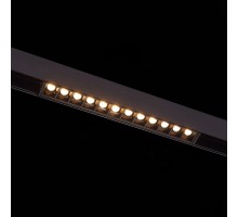 Накладной светильник ST-Luce SKYLINE 48 