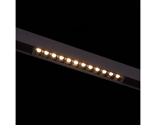 Накладной светильник ST-Luce SKYLINE 48 